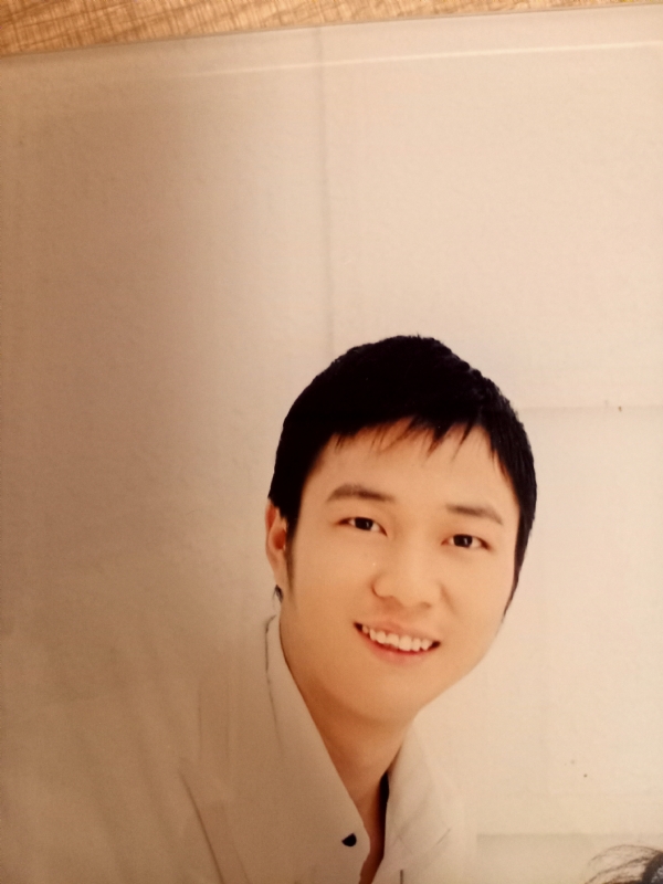 理想现实的第一张照片--佛山相亲服务中心