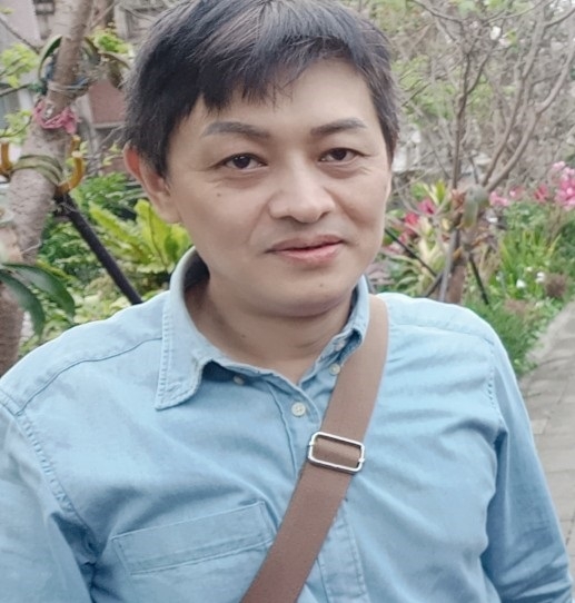 牧草的第一张照片--佛山相亲服务中心