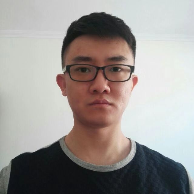 谁谁谁那个谁的第一张照片--佛山相亲服务中心