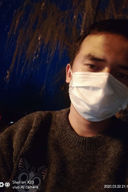 只求结婚的第一张照片--佛山相亲服务中心