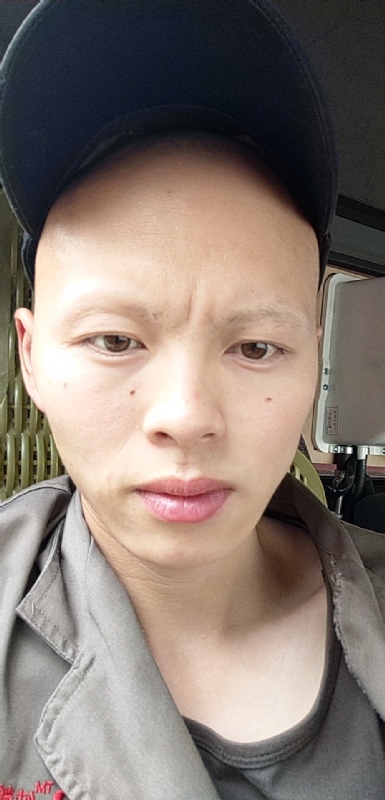 zgbl的第一张照片--佛山相亲服务中心