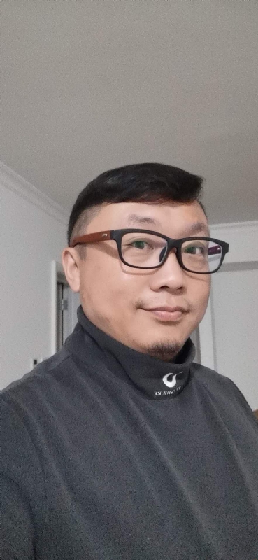 逐航的第一张照片--佛山相亲服务中心