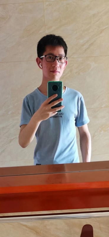 金顺的第一张照片--佛山相亲服务中心