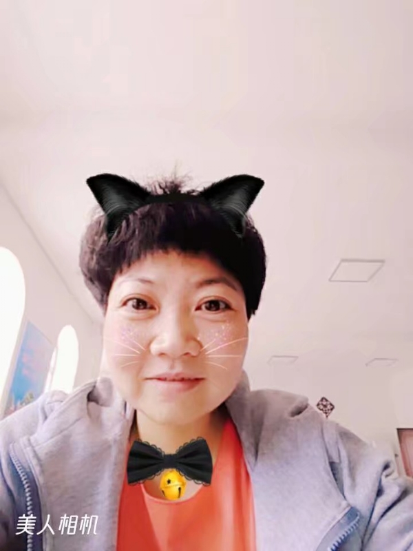 糖糖宝贝的第一张照片--佛山相亲服务中心