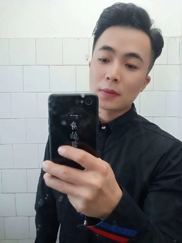 画地为牢的第一张照片--佛山相亲服务中心