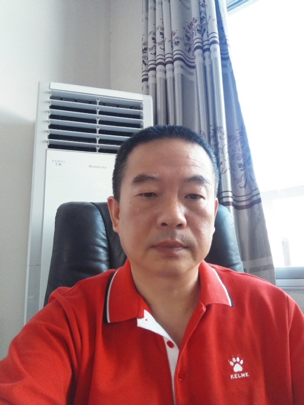 风云的第四张照片--佛山相亲服务中心