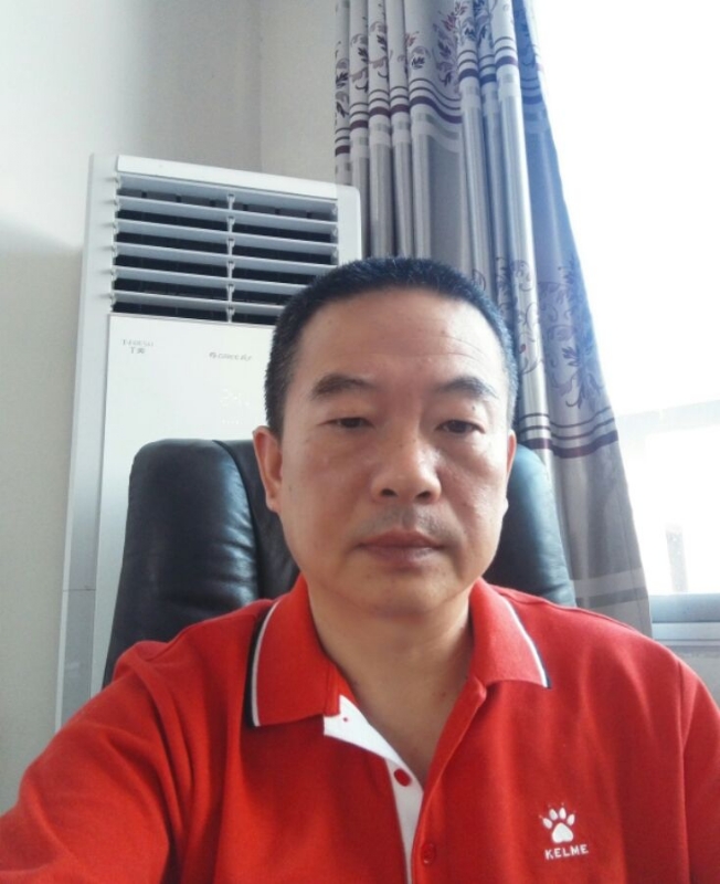 风云的第八张照片--佛山相亲服务中心