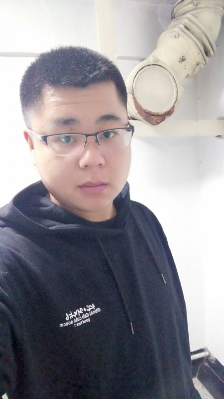 花开陌上的第二张照片--佛山相亲服务中心