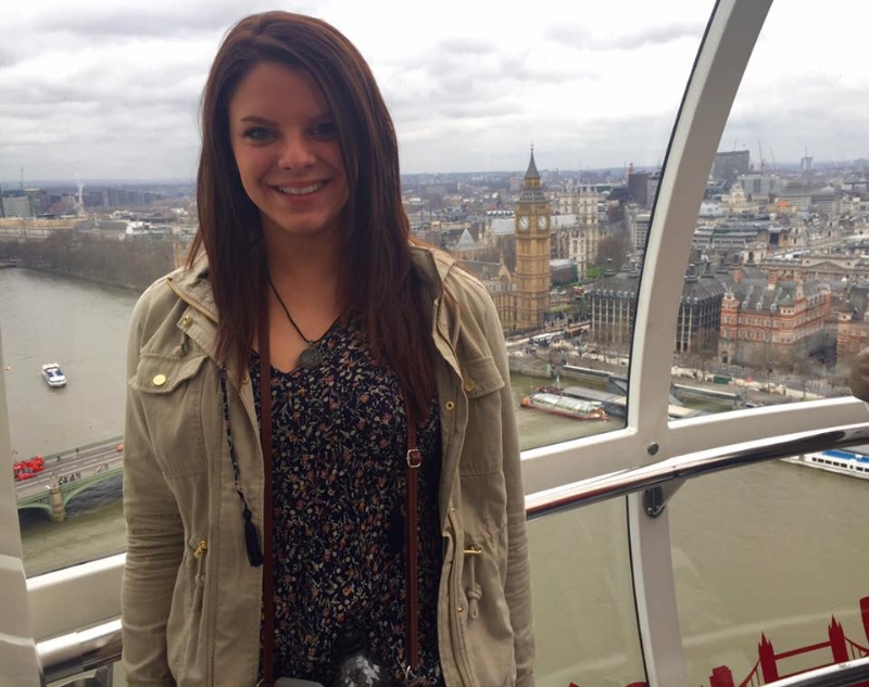 vovo505050的第二张照片--佛山相亲服务中心