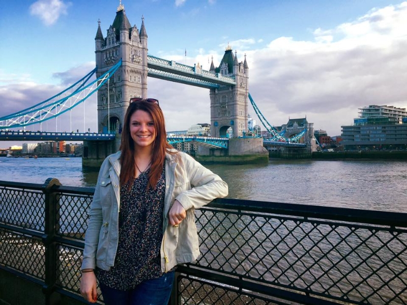 vovo505050的第三张照片--佛山相亲服务中心