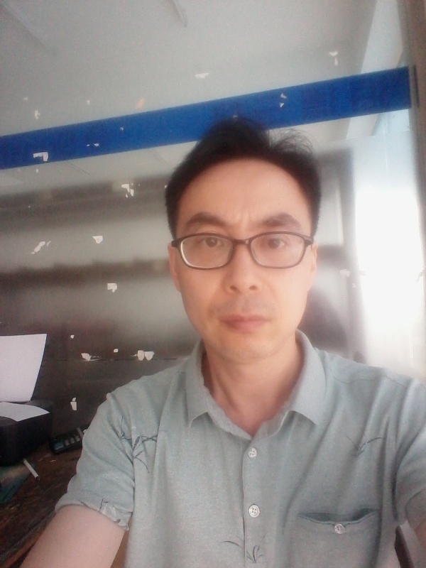 寒衣777的第一张照片--佛山相亲服务中心