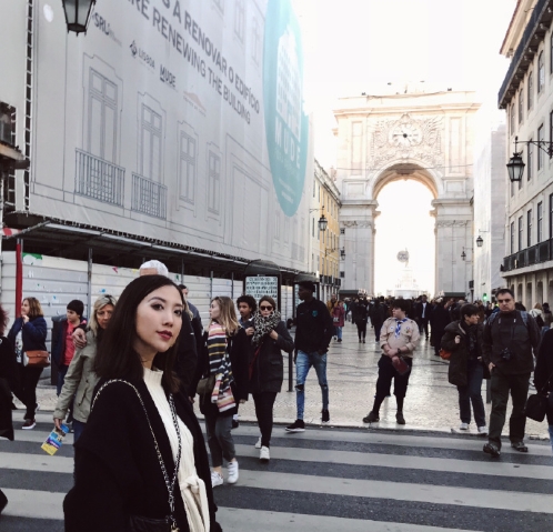 Zona的第一张照片--佛山相亲服务中心