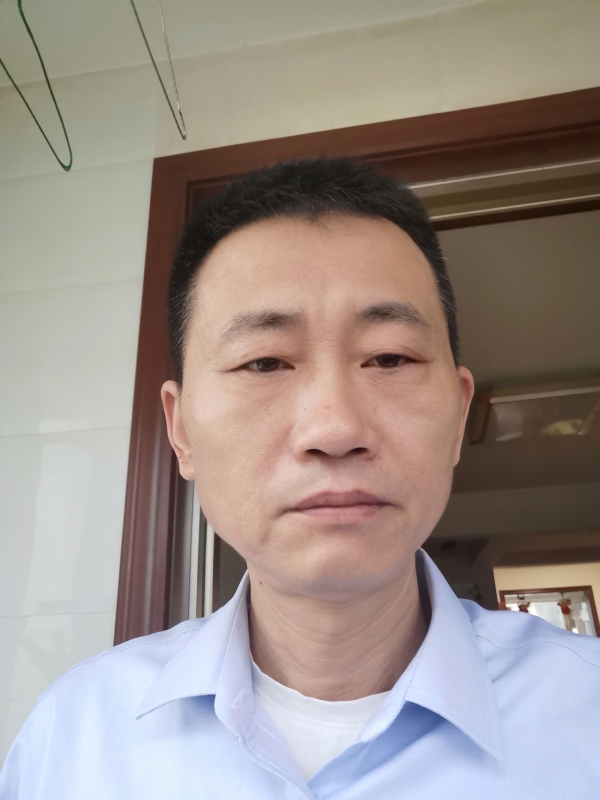 开心每一天的第一张照片--佛山相亲服务中心