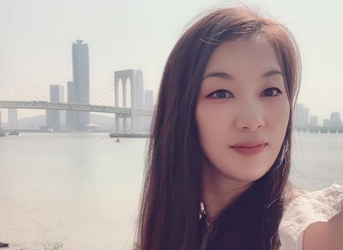 明浠的第一张照片--佛山相亲服务中心