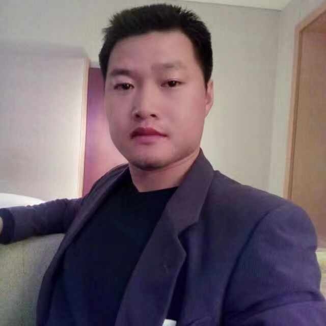 波子的第一张照片--佛山相亲服务中心