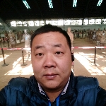 相守的第一张照片--佛山相亲服务中心