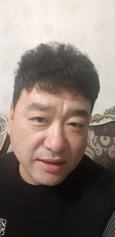 咖啡猫的第二张照片--佛山相亲服务中心