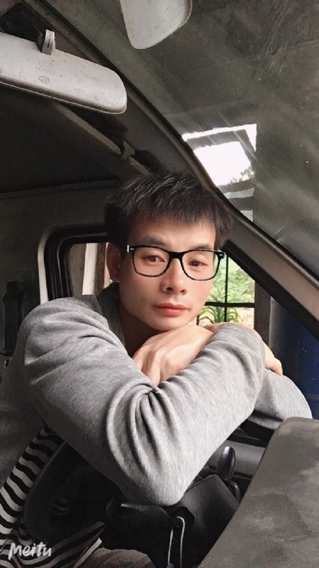 铭记于心的第一张照片--佛山相亲服务中心