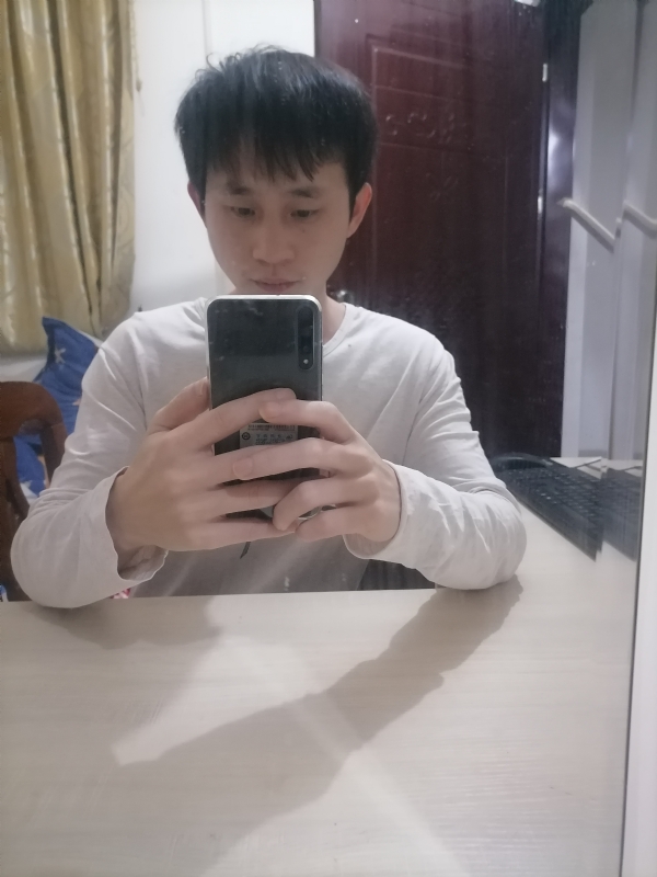 黄金分割率的第一张照片--佛山相亲服务中心