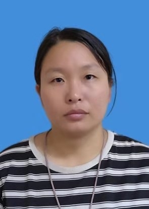 梅的第二张照片--佛山相亲服务中心