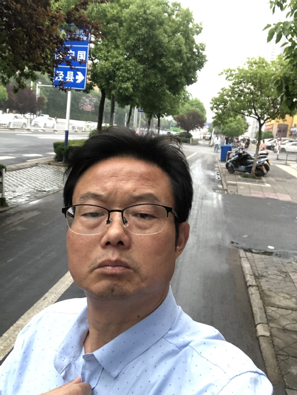 我要愛的第四张照片--佛山相亲服务中心