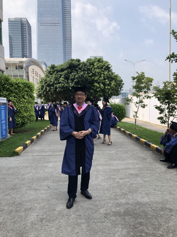 我要愛的第五张照片--佛山相亲服务中心