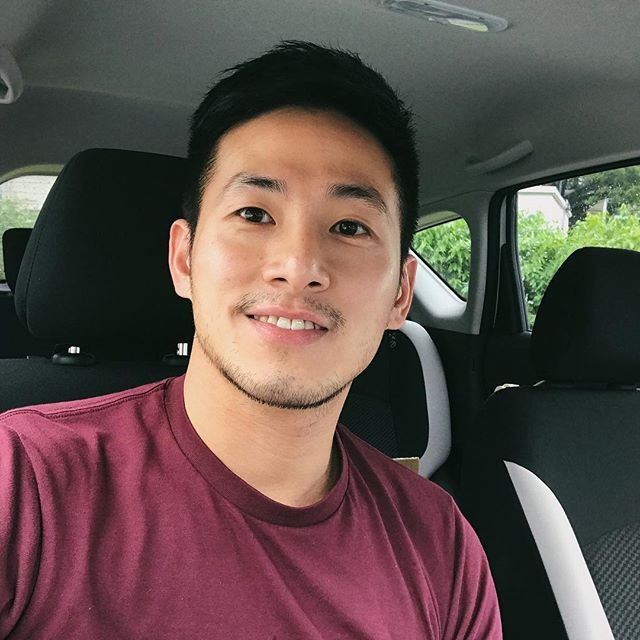 清风的第一张照片--佛山相亲服务中心