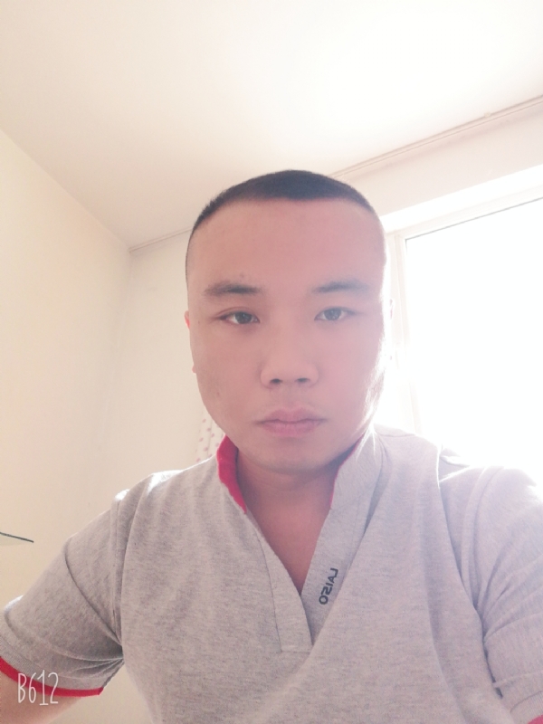 那夜的风的第一张照片--佛山相亲服务中心