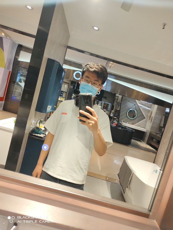 一生平安的第一张照片--佛山相亲服务中心