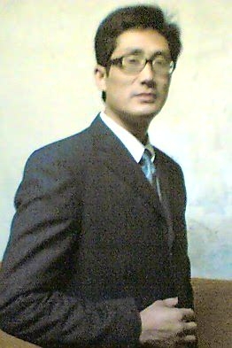 心怀四海的第一张照片--佛山相亲服务中心