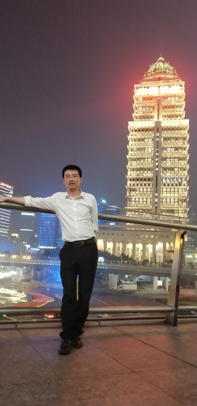 sunshine的第四张照片--佛山相亲服务中心