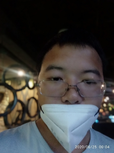 毛氏的第二张照片--佛山相亲服务中心