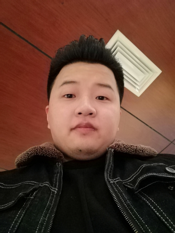 超哥1122的第一张照片--佛山相亲服务中心