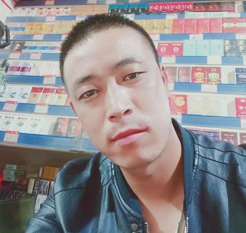 王道的第一张照片--佛山相亲服务中心