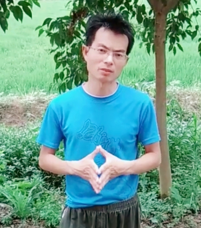 吴先生的第二张照片--佛山相亲服务中心