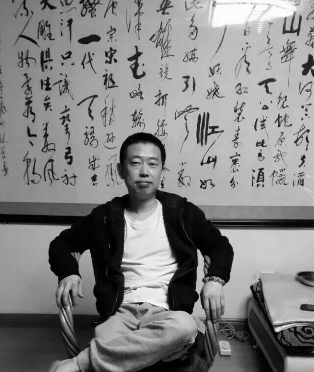 jack的第一张照片--佛山相亲服务中心