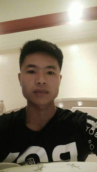 清风的第一张照片--佛山相亲服务中心