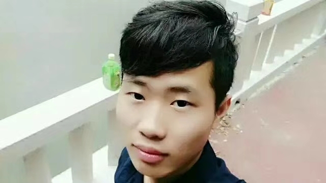 太阳的第二张照片--佛山相亲服务中心