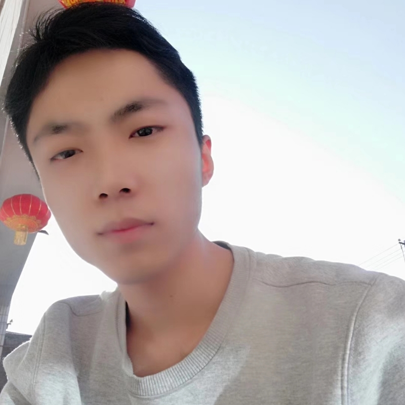 郭金卯的第一张照片--佛山相亲服务中心