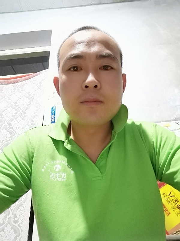 东海龙王的第三张照片--佛山相亲服务中心