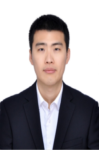 小企鹅的第二张照片--佛山相亲服务中心