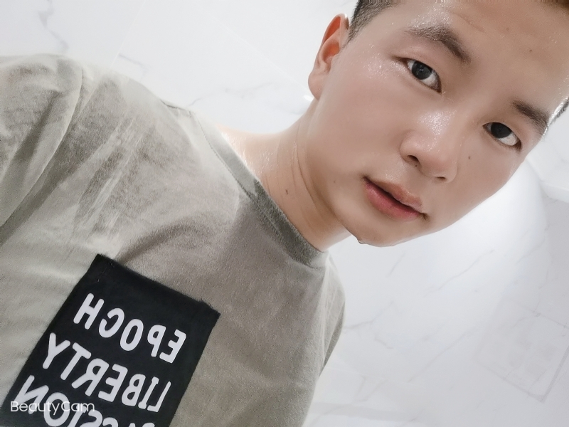 Tears温好的第二张照片--佛山相亲服务中心