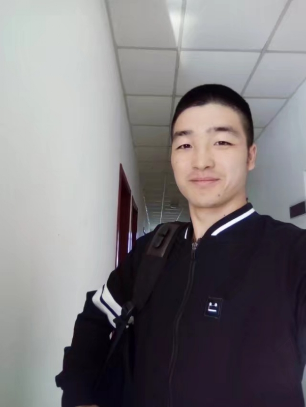 简单的鱼的第一张照片--佛山相亲服务中心