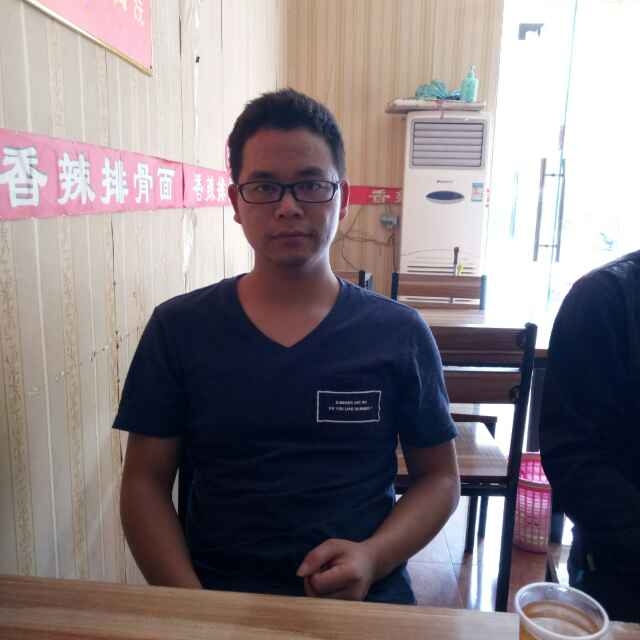 会哭的星星的第二张照片--佛山相亲服务中心