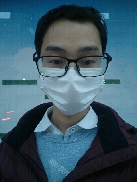 zj5651的第一张照片--佛山相亲服务中心