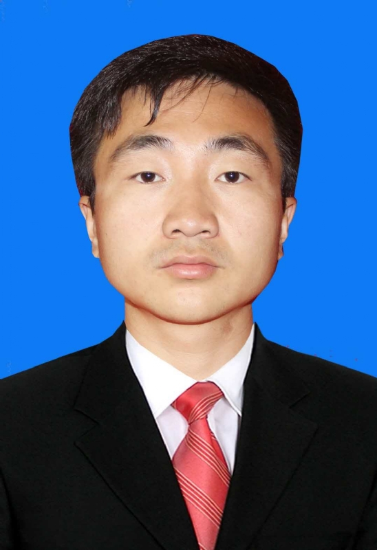 久心意的第一张照片--佛山相亲服务中心