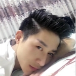 沈锦琦爱鸡鸡的第三张照片--佛山相亲服务中心