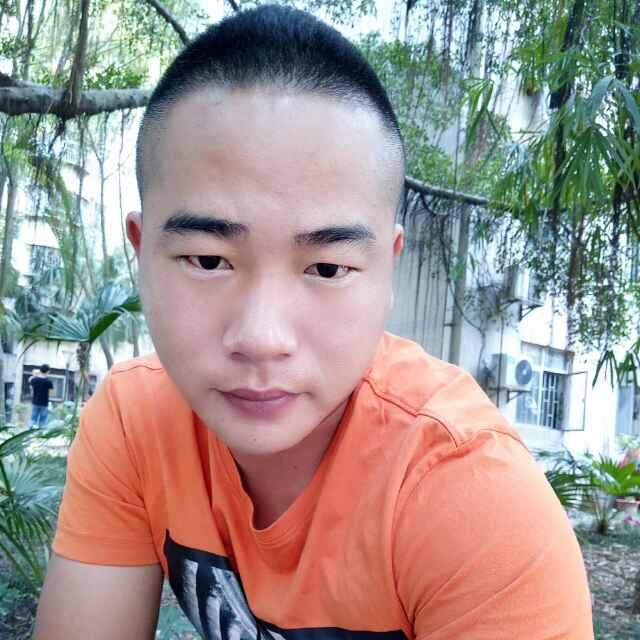 下一个路口的第一张照片--佛山相亲服务中心