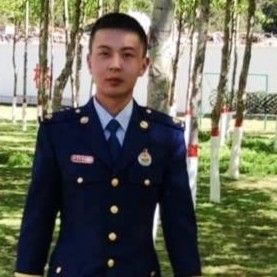 简简单单的第一张照片--佛山相亲服务中心