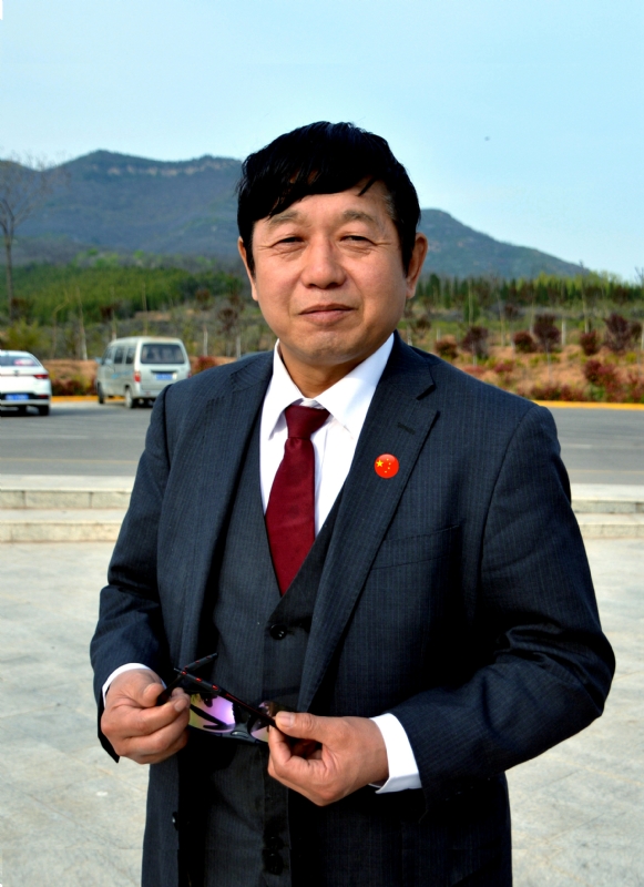 阳光影视的第一张照片--佛山相亲服务中心